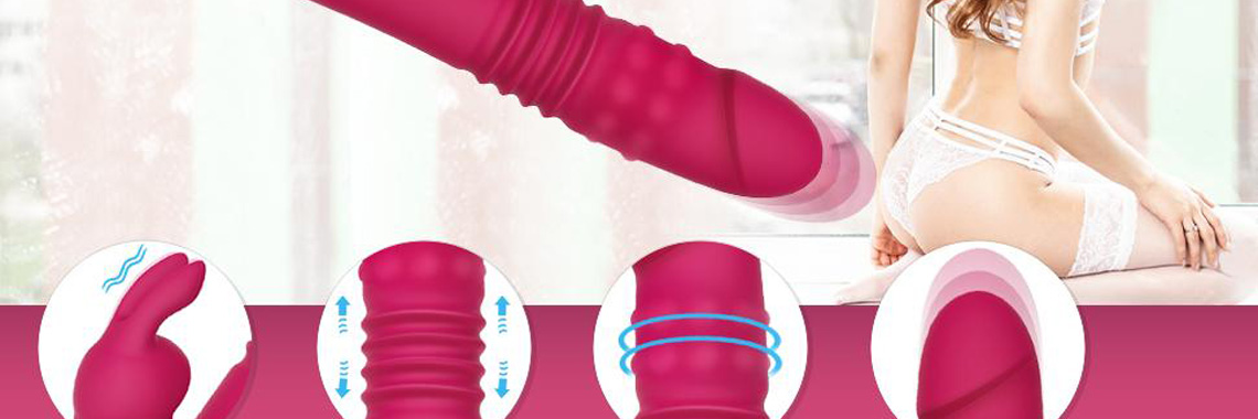 banner2